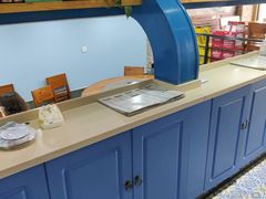 -海宁煲农家菜(惠南镇店)