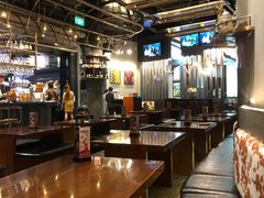 -haxnbauer海森堡德国餐厅(深圳coco店)