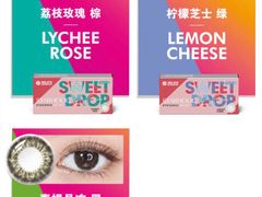 -博士眼镜(南昌八一大桥店)