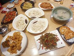 -黑石礁酒楼·海鲜(黑石礁店)