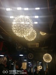 -3AM HAIR SALON染发烫发接发
