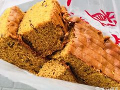 -五道口枣糕王(成府路店)