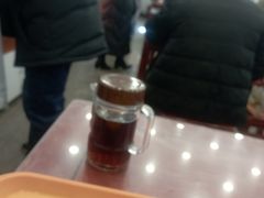 -护国寺小吃(新街口店)