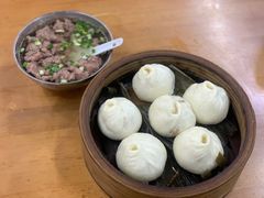 -达道武仔牛肉店(广达路店)