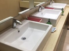 -小厨娘淮扬菜(江宁弘阳店)