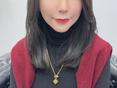 -OMG星都里