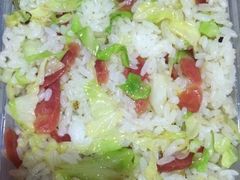 -翻滚吧!蛋炒饭·天津炒饭哥