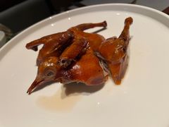 -徐记海鲜(南油永新汇店)