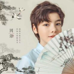-倾城宝贝儿童摄影(浦东金谊店)