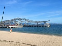 -三亚蜈支洲岛旅游区
