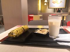 -永和大王(宜山店)