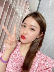 -杭州奥拉克医疗美容门诊部