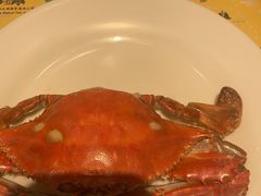 -苏州苏州湾艾美酒店-新食谱全日制餐厅