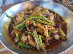 -印象江南(东栅店)