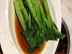 -百年恒益烧腊海鲜酒家·非遗传承(广州黄埔店)