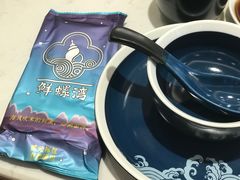 -鲜螺湾(鹏欣丽都店)
