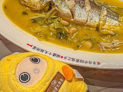 -王庄阿咪海鲜大排档(上下杭店)