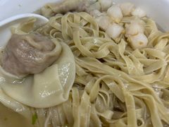 -味然香(起义路店)