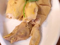 -三林本帮馆(中林街店)