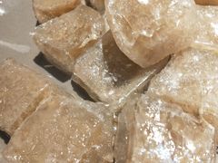 -渝大狮毛肚老火锅(普陀店)