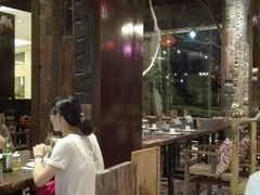 android_upload_pic-临家闽南菜(翔安店)