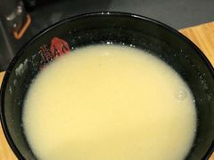 -谈骨论斤大盆骨(顺义店)