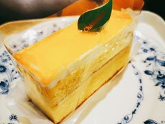-DOUTOR德咖伦(吴江路店)