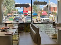 -野人串吧.烤串(于洪广场店)