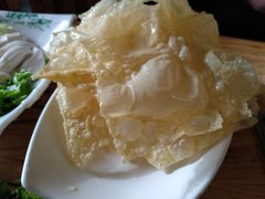 -草原塞蛮羊火锅城(港湾店)