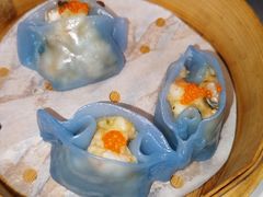-老海陵·泰州菜(三水湾店)