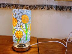 -安徒生活·DIY手工坊