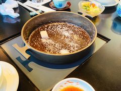 -モリタ屋(JR京都伊势丹店)