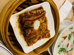 -点都德(A8店)