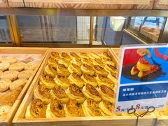 -五号法甜(二七万达店)