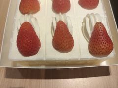 -味多美蛋糕(梨园店)