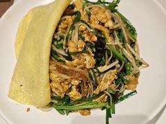 -皇城根·鲁菜济南菜·吊炉烤鸭·炒鸡鱼头(济南旗舰店)