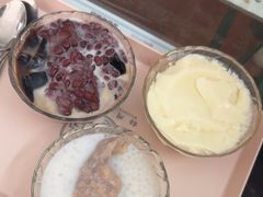 -五福堂龟苓膏(河东北山店)