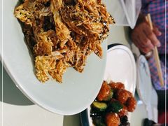 -八珍饺子·烤鸭·家常菜