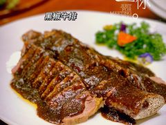 -徽品轩·徽菜馆·地道徽菜(合作经济广场店)