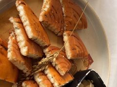 -野蔓果·山野菜(西湖景区·龙井茶田店)