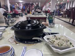 -双喜农庄·菌香园(安居家园店)