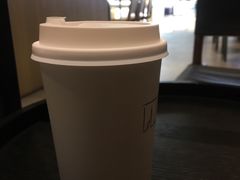 -阿嬷手作(南宁亭江步步高店)