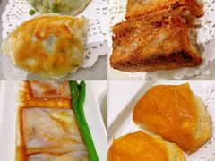 -万龙洲海鲜(大兴绿地缤纷城店)