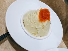土豆泥色拉-东京屋(武定路店)