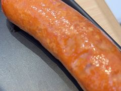 -过桥缘·过桥米线(北京望京万象汇店)