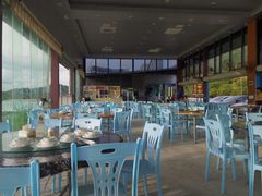 -七鲜渔港美食餐厅(巽寮湾海景店)