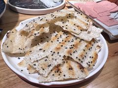 -记忆串城·东北烧烤·小龙虾·大型团建(南油店)