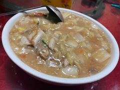 -红灯笼龙凤饭店(宁波老字号店)