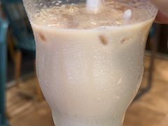 -小泉居(水坑尾店 )