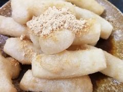 -大龙火锅(老店)